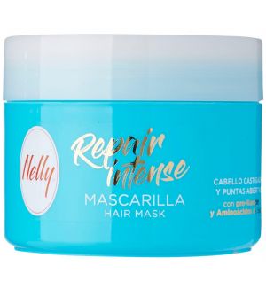 NELLY REPAIR INTENSE HAIR MASK 300ML