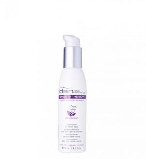 IDEN SMOOTH THERAPY SILKSHINE SERUM 125ML