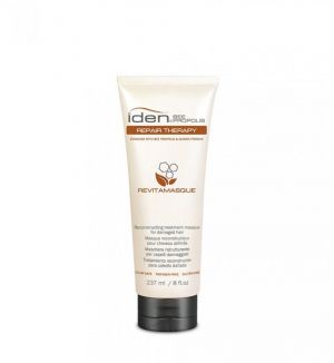 IDEN REPAIR THERAPY REVITAMASQUE 237ML