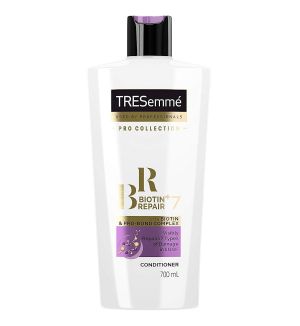 TRESEMME BIOTIN+ REPAIR 7 CONDITIONER 700ML