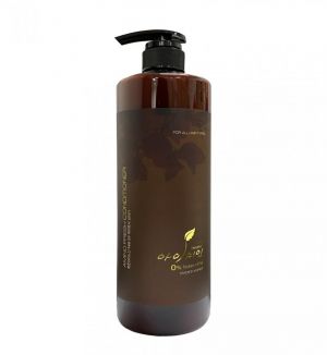 IMIIN AMINO FRESH CONDITIONER 1000ML 