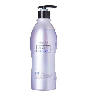 CHIETT ESSENCE GLAZE 500ML