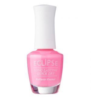 ECLIPSE NAIL COLOR #117
