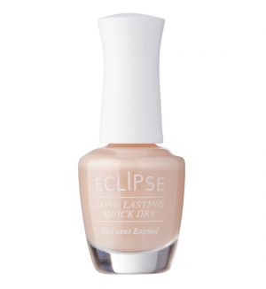ECLIPSE NAIL COLOR #121