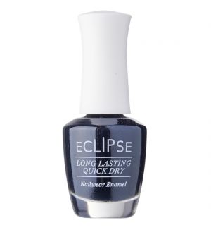 ECLIPSE NAIL COLOR #521
