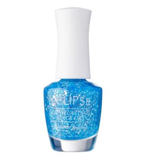 ECLIPSE NAIL COLOR #604