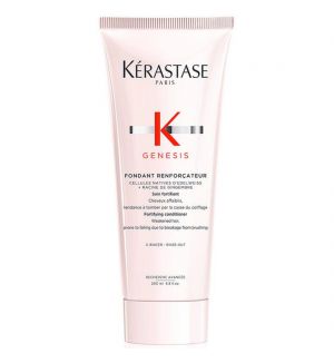 KERASTASE PARIS GENESIS FONDANT RENFORCATEUR 200ML