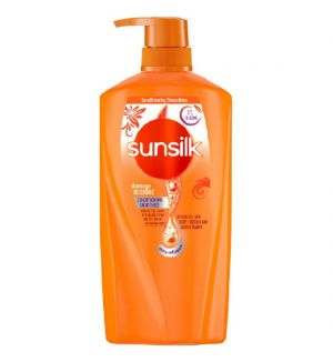 SUNSILK DAMAGE RESTORE CONDITIONER 625ML