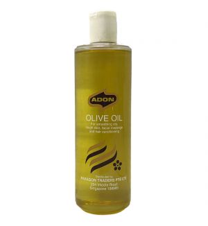 ADON OLIVE OIL 500ML