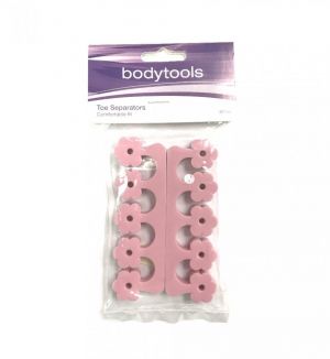 BT195 BODYTOOLS TOE SEPARATORS BT195