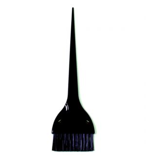 BT741 BODYTOOLS TINT BRUSH