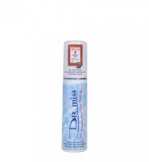 DR MIST SPRAY 75ML