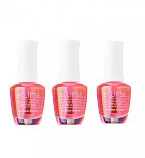 Eclipse Nail Color #112 x 3