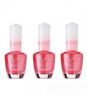 Eclipse Nail Color #240 x 3