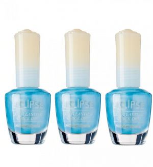 Eclipse Nail Color #612 X 3 