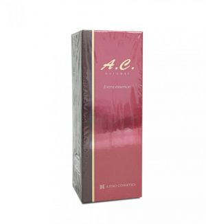 AC NATURAL EXTRA ESSENCE