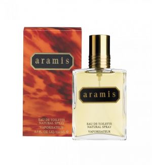 ARAMIS EDT 110ML