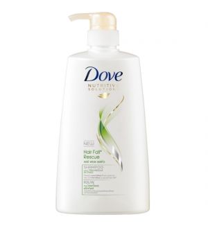 DOVE SHAMPOO HAIR FALL RESCUE 680ML