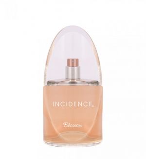 PARIS BLEU YDS INCIDENCE BLOSSOM EDP (L) 100ML   