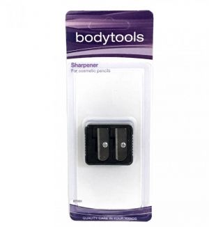BT601 BODYTOOLS COMESTIC PENCIL SHARPENER BT601