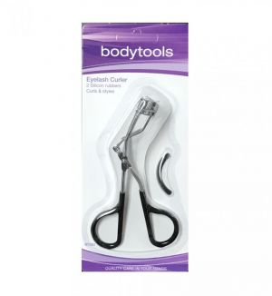 BT382 BODYTOOLS EYELASH CURLER BT382