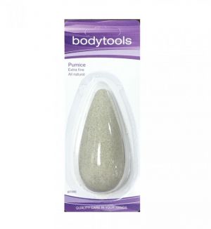 BT550 BODYTOOLS PUMICE BT550