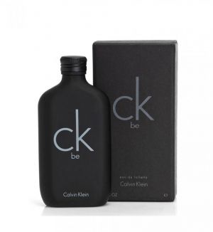 CALVIN KLEIN BE 200ML