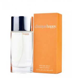 CLINIQUE HAPPY WOMEN 100ML