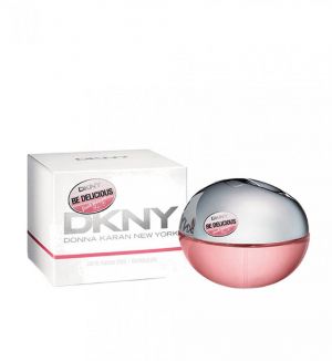 DKNY BD FRESH BLOSSOM EDP 30ML 