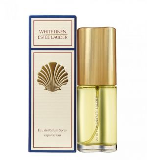 ESTEE LAUDER WHITE LINEN EDP 60ML