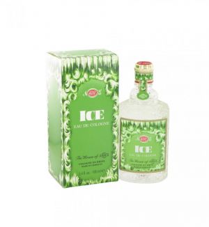 4711 ICE COLOGNE 100ML