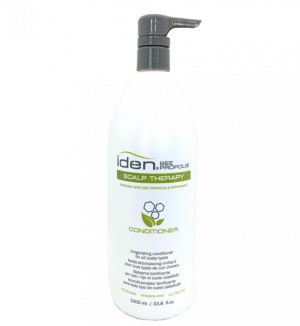 IDEN SCALP THERAPY CONDITIONER 1000ML