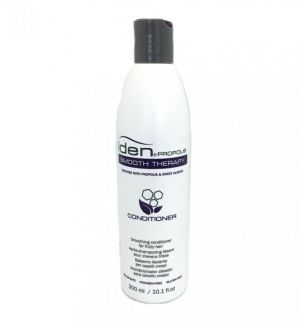 IDEN SMOOTH THERAPY CONDITIONER 300ML