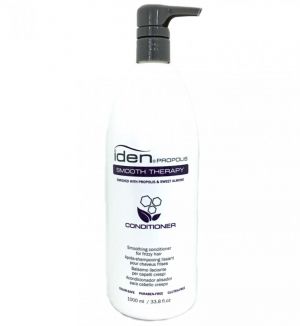 IDEN SMOOTH THERAPY CONDITIONER 1000ML