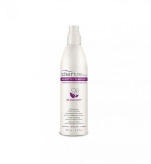 IDEN SMOOTH THERAPY SHINEMIST 125ML