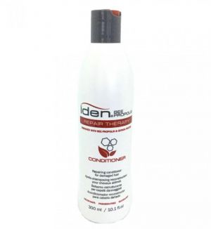 IDEN REPAIR THERAPY CONDITIONER 300ML