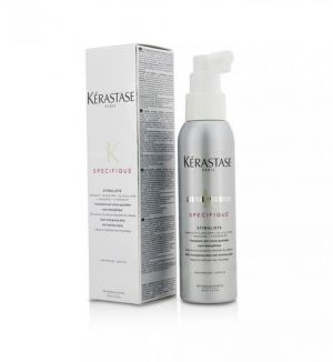 KERASTASE PARIS SPECIFIQUE STIMULISTE LEAVE IN HAIR TONIC 125ML