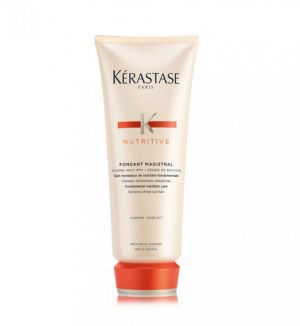 KERASTASE PARIS NUTRITIVE CONDITIONER FONDANT MAGISTRAL 200ML 