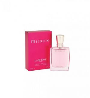 LANCOME MIRACLE (L) 30ML