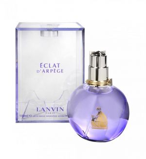 LANVIN ECLAT D'ARPEGE EDP 100ML
