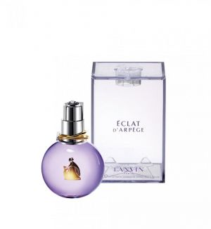 LANVIN ECLAT D'ARPEGE EDP 30ML