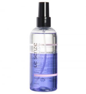 LE SENZE BI-PHASE KERATIN LEAVE-IN SPRAY CONDITIONER 200ML