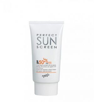 MIYU PERFECT SUN SCREEN SPF50+ 70ML