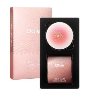 OTTIE OBJECT D ART TENSION PACK #21 LIGHT 15G