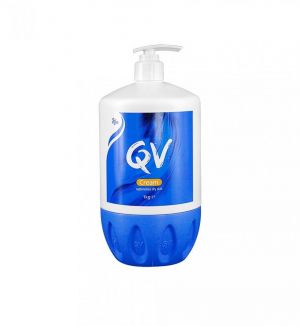 QV CREAM 1KG *11001