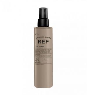 REF .244 CURL POWER 125ML
