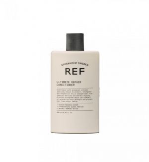 REF ULTIMATE REPAIR CONDITIONER 245ML