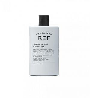 REF INTENSE HYDRATE CONDITIONER 245ML