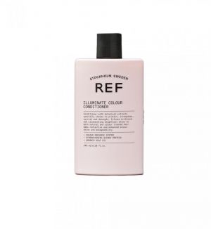 REF ILLUMINATE COLOUR CONDITIONER 245ML