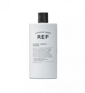 REF INTENSE HYDRATE SHAMPOO 285ML
